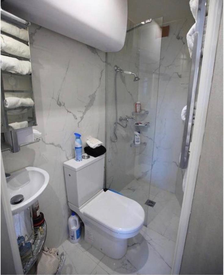 Apartment Abritel Paris